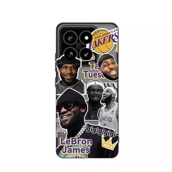 Чехол для телефона Ziyin, Transparent - DWZYTM68