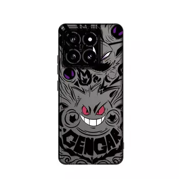 Чехол для телефона Ziyin, Transparent - DWZYTM78