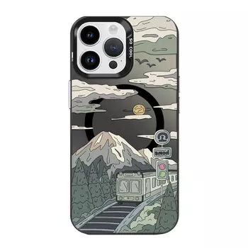 Чехол для телефона Ziyin, White - DWZYCYCX32