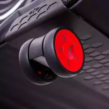 Чехол для триатлона Aerocomfort 3.0 TSA SciCon, черный