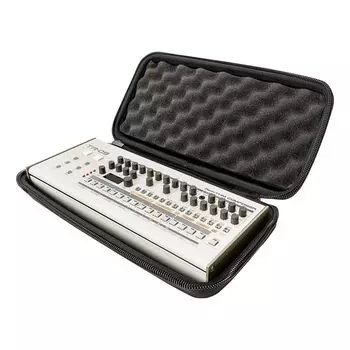 Чехол для Устройств Magma CTRL