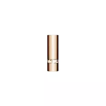 Чехол для вашего Joli Rouge Carcasa Joli Rouge Clarins, цвет dorada