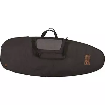 Чехол для вейксерфа Ronix Dempsey, черный