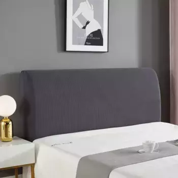 Чехол Ele eleoption, темно-серый