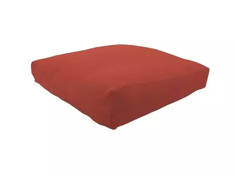 Чехол Ergolution/Dunimed Эргономичная подушка 50x60 см: Цвет - Медь DUKAL