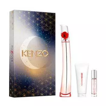 Чехол Flower L'absolue 1 шт Kenzo