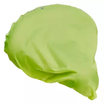 Чехол FRILUFTS, цвет Fluo Yellow