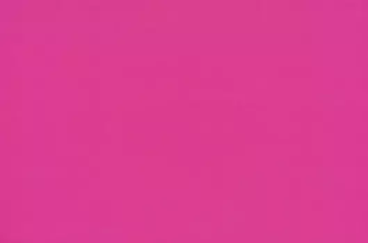 Чехол Hey Sign, розовый