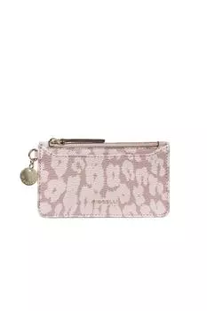 Чехол Luna CC с принтом FIORELLI, розовый