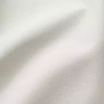Чехол на 2-местный диван, халларп белый HYLTARP IKEA
