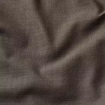 Чехол на 2-местный диван и шезлонг, грансель серо-коричневый, правый, правый HYLTARP IKEA