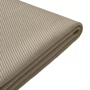 Чехол на 3-местный диван Ikea Soderhamn, светло-коричневый