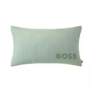 Чехол на циферблат Linen Bold Hugo Boss, лорел