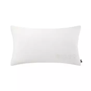 Чехол на циферблат Linen Bold Hugo Boss, молоко