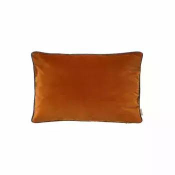 Чехол на декоративную подушку Blomus