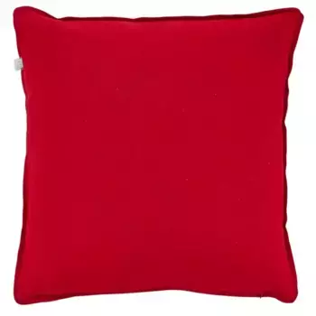 Чехол на декоративную подушку Dutch Decor, цвет Bunt