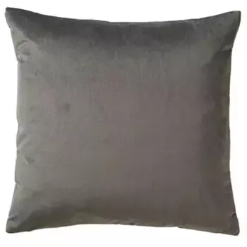 Чехол на декоративную подушку Dutch Decor, розовый