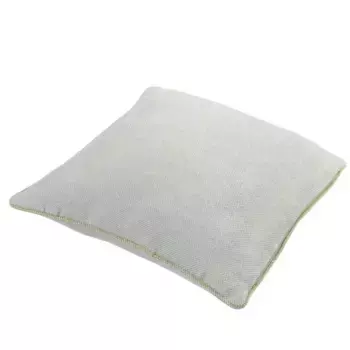 Чехол на декоративную подушку Dutch Decor, зеленый