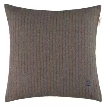 Чехол на декоративную подушку Esprit