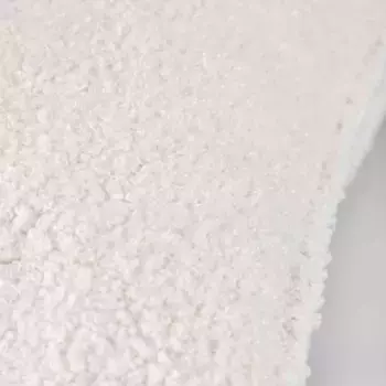 Чехол на декоративную подушку Esprit