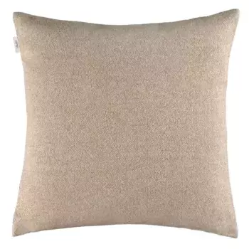 Чехол на декоративную подушку Esprit, бежевый