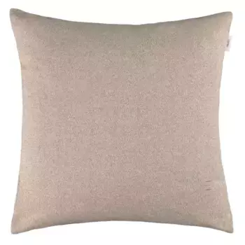 Чехол на декоративную подушку Esprit, бежевый
