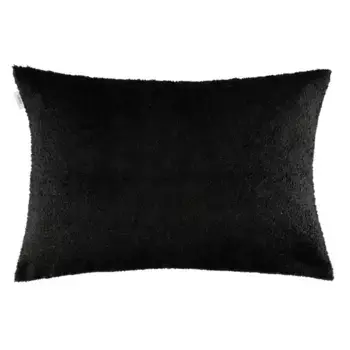 Чехол на декоративную подушку Esprit, бежевый