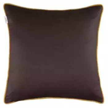 Чехол на декоративную подушку Esprit, цвет Bunt