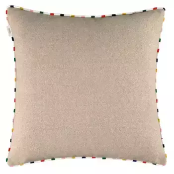 Чехол на декоративную подушку Esprit, цвет Bunt