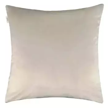 Чехол на декоративную подушку Esprit, желтый