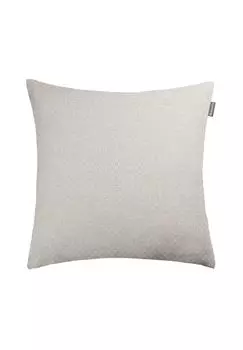 Чехол на декоративную подушку HONEYCOMB Musterring, размер: длина 45см, ширина 45см.