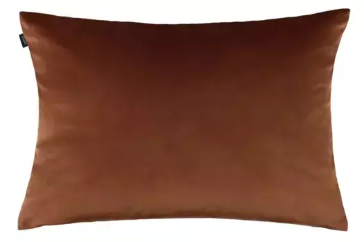 Чехол на декоративную подушку Joop