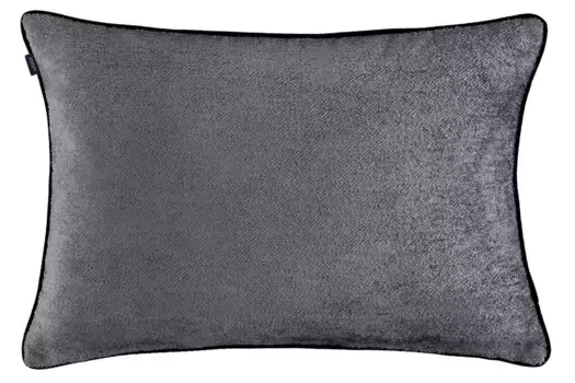 Чехол на декоративную подушку Joop