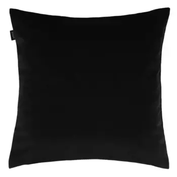 Чехол на декоративную подушку Joop