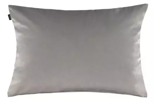 Чехол на декоративную подушку Joop