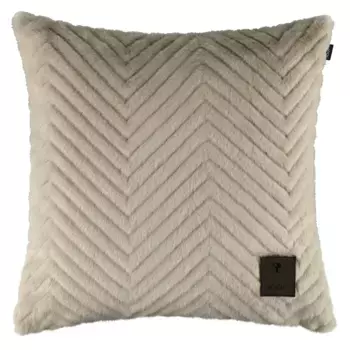 Чехол на декоративную подушку Joop