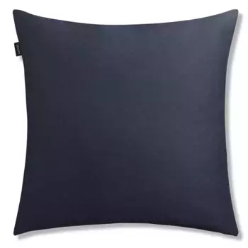 Чехол на декоративную подушку Joop, цвет Marine