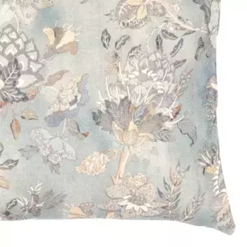 Чехол на декоративную подушку Pad