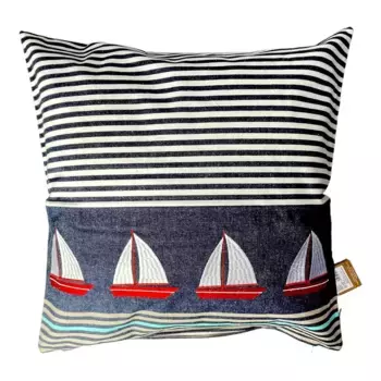 Чехол на декоративную подушку Pad