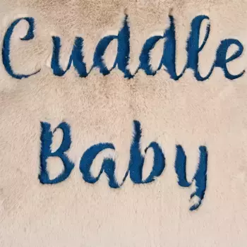 Чехол на декоративную подушку Pad