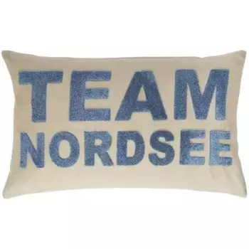 Чехол на декоративную подушку Pad