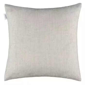 Чехол на декоративную подушку Schner Wohnen Kollektion, цвет Bunt