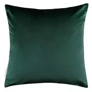 Чехол на декоративную подушку Tom Tailor, цвет Bunt