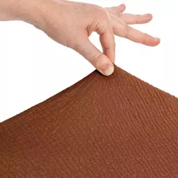 Чехол на диван EYSA