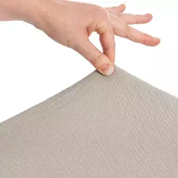 Чехол на диван EYSA