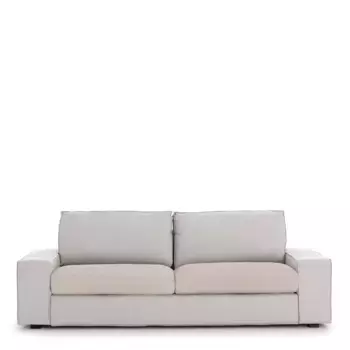 Чехол на диван EYSA