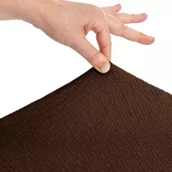 Чехол на диван EYSA