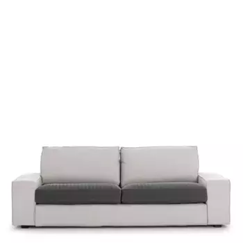 Чехол на диван EYSA