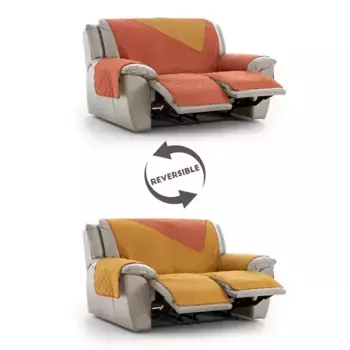 Чехол на диван EYSA