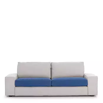 Чехол на диван EYSA